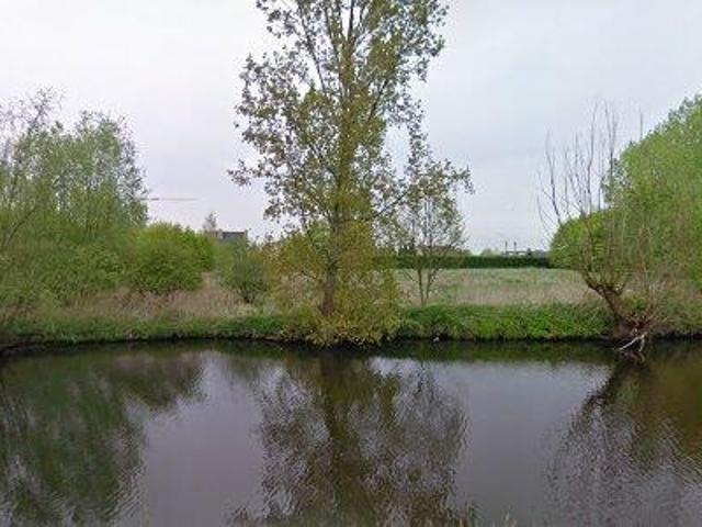 Apartment for rent in Moerbeke