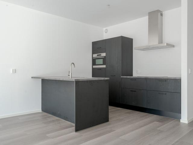 apartment for rent in Moerheimstraat 4 7701CE Hardenberg Dedemsvaart Noord Dedemsvaart