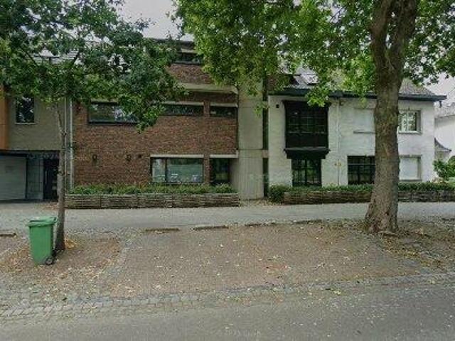 Apartment for rent in Mol, Antwerp Province