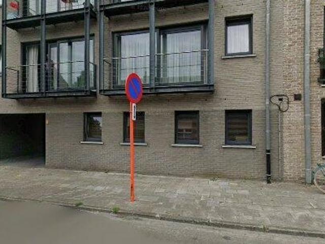 Apartment for rent in Mol, Antwerp Province