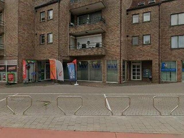 Apartment for rent in Mol