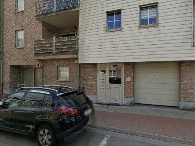 Apartment for rent in Mol