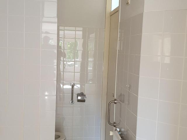 apartment for rent in Molenvlietbrink 297 3448HT Woerden Molenvliet West Woerden