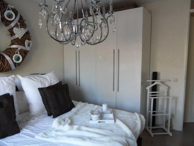 apartment for rent in Molenbrink 57 3958CW Utrechtse Heuvelrug Amerongen Dorp Amerongen