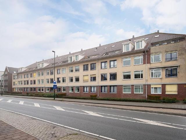 apartment for rent in Molengragte 32 5583BR Waalre Aalst Waalre