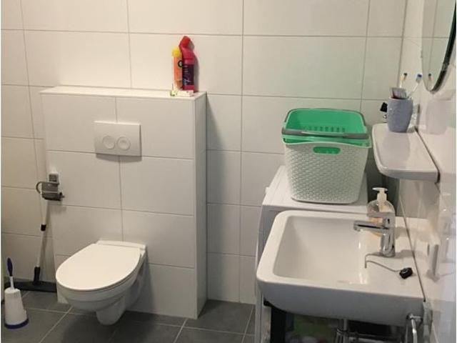 apartment for rent in Molenstraat 197 F 5701KD Helmond Centrum Helmond