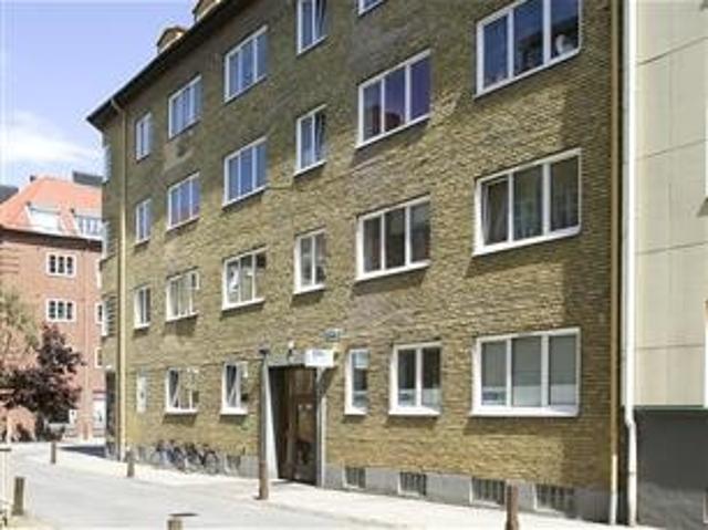 apartment for rent in Möllevången