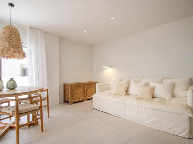 Apartment for rent in Montañar El Arenal, Javea / Xàbia, Alicante