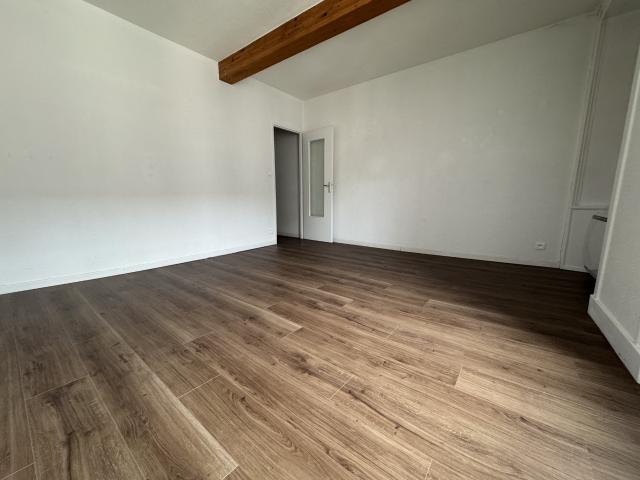 apartment,for rent in, Montbéliard 25200