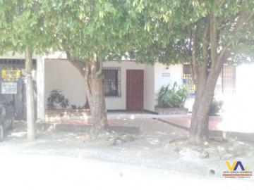 apartment for rent in Monteria