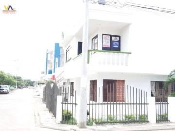 apartment for rent in Monteria