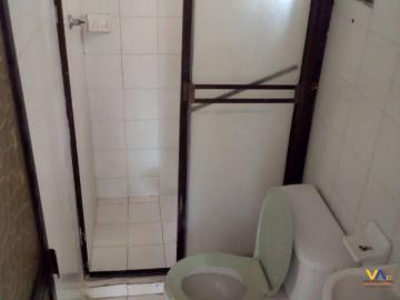 apartment for rent in Monteria