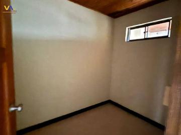 apartment for rent in Monteria