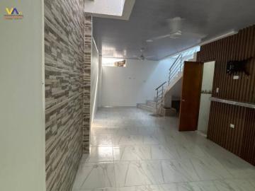 apartment for rent in Monteria