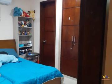 apartment for rent in Monteria