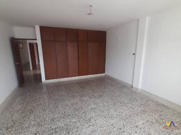 apartment for rent in Monteria