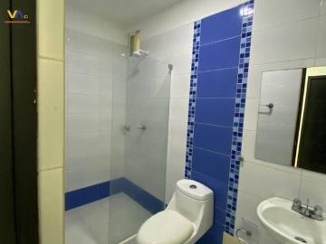 apartment for rent in Monteria