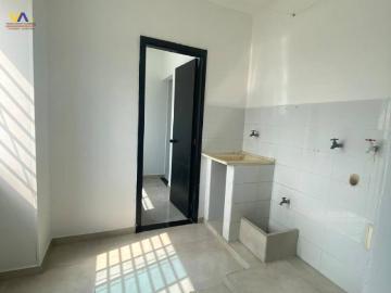 apartment for rent in Monteria