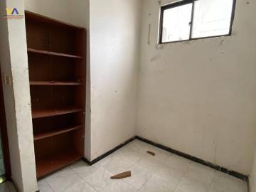 apartment for rent in Monteria