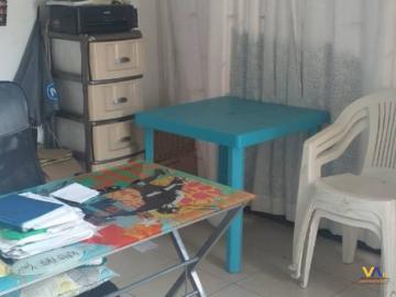 apartment for rent in Monteria