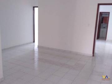 apartment for rent in Monteria