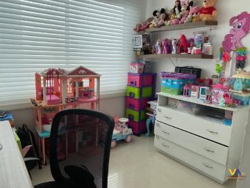 apartment for rent in Monteria
