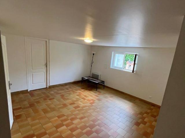 apartment for rent in MONTFERMEIL 93370