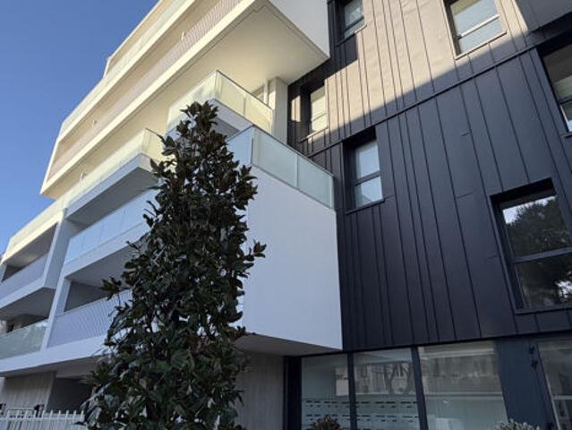 apartment for rent in MONTPELLIER