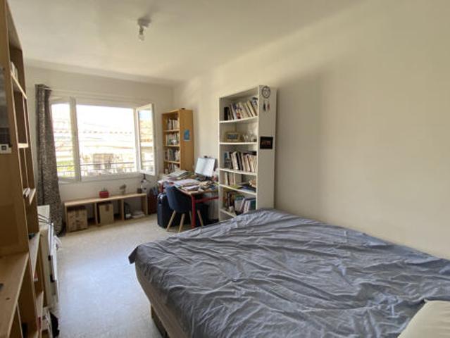 apartment for rent in MONTPELLIER