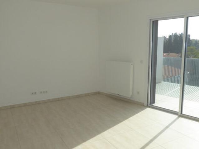 apartment for rent in MONTPELLIER
