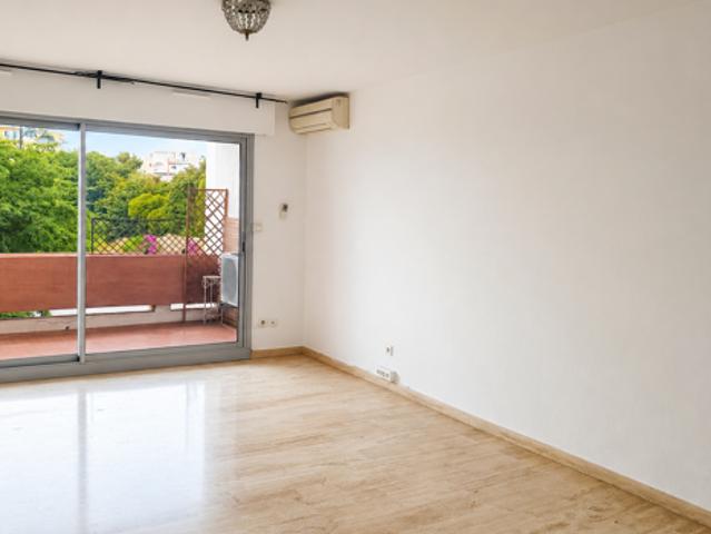apartment for rent in MONTPELLIER