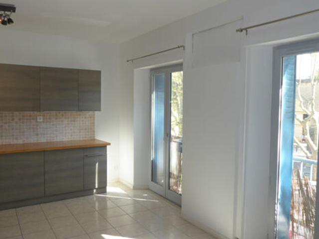 apartment for rent in MONTPELLIER