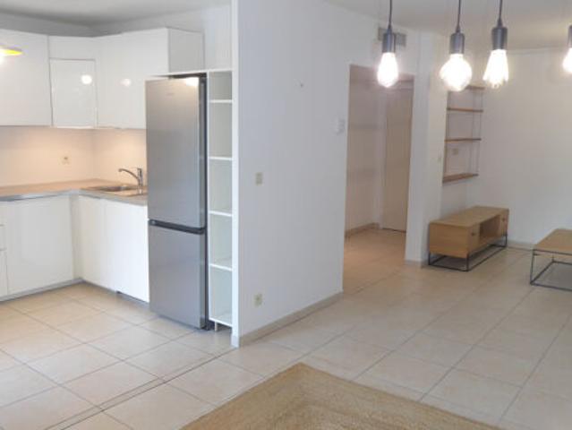 apartment for rent in MONTPELLIER