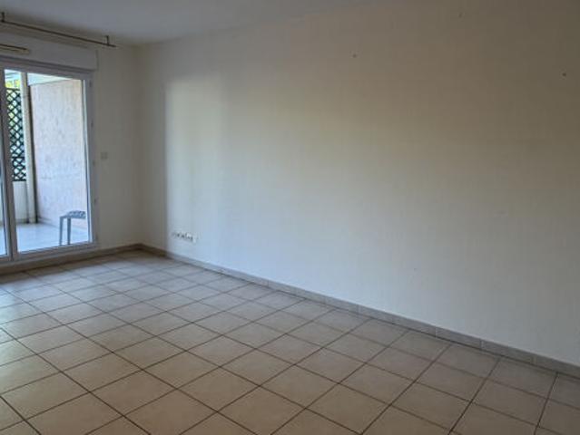 apartment for rent in MONTPELLIER