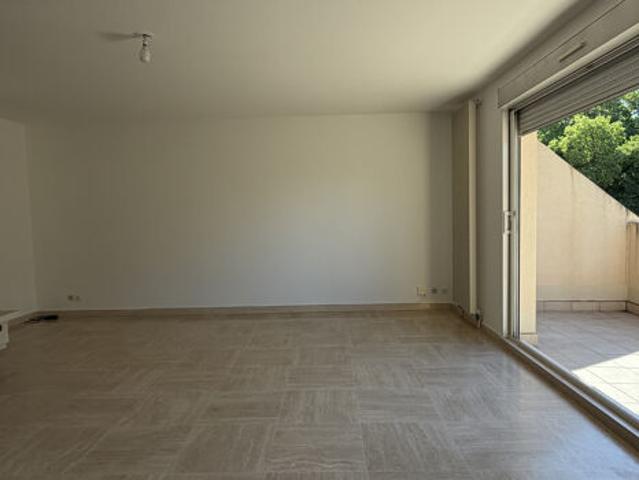 apartment for rent in MONTPELLIER