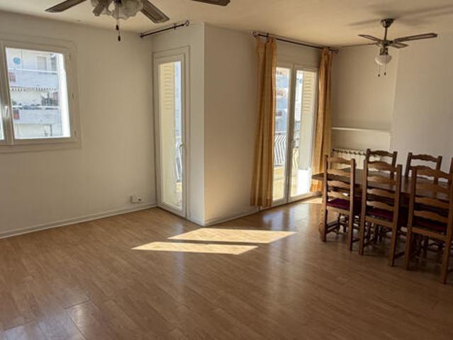 apartment for rent in MONTPELLIER