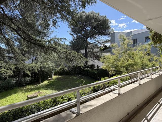apartment for rent in MONTPELLIER