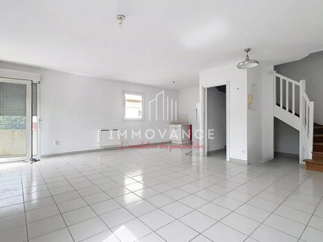 apartment for rent in MONTPELLIER