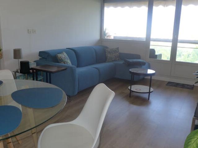 apartment for rent in MONTPELLIER