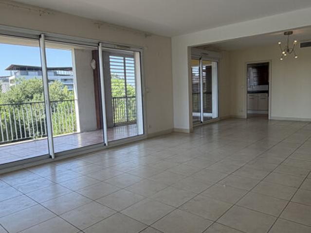 apartment for rent in MONTPELLIER