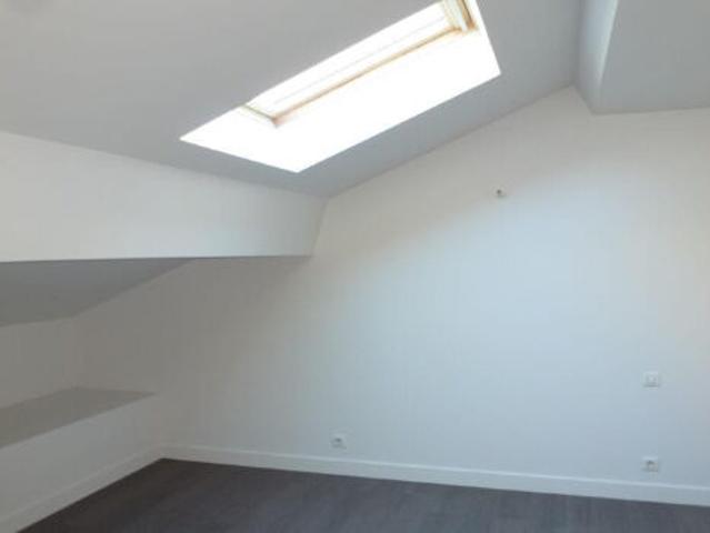 apartment for rent in MONTPELLIER