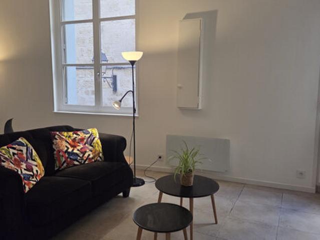 apartment for rent in MONTPELLIER