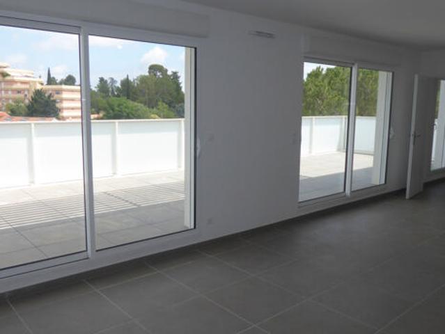 apartment for rent in MONTPELLIER