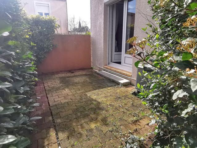 apartment for rent in MONTPELLIER