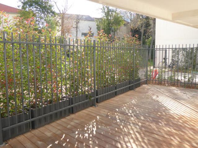 apartment for rent in MONTPELLIER