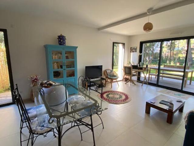apartment for rent in MONTPELLIER