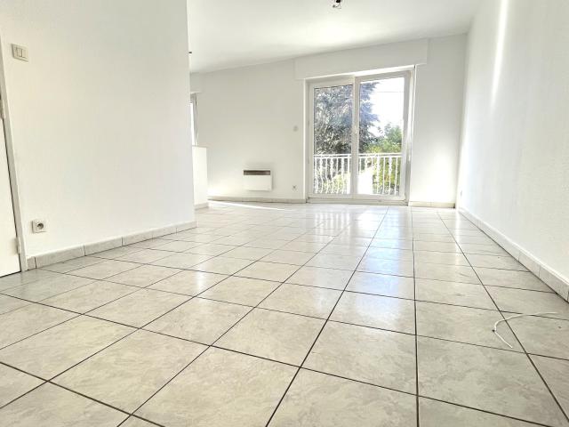 apartment,for rent in, Montreux Château 90130