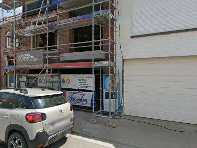 Apartment for rent in Moorslede, West Vlaanderen