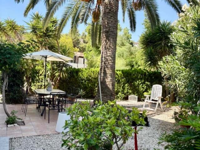 Apartment for rent in Moraira, Teulada Moraira, Alicante