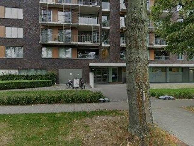 Apartment for rent in Mortsel